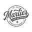 Marlie's Restaurant