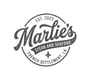 Marlie's Restaurant